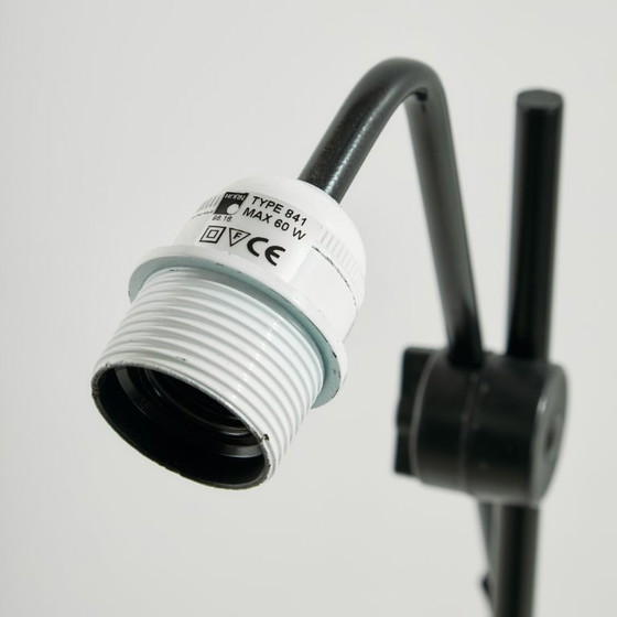 Image 1 of MK10459 Type 841 floor lamp by Light Studio by Horn