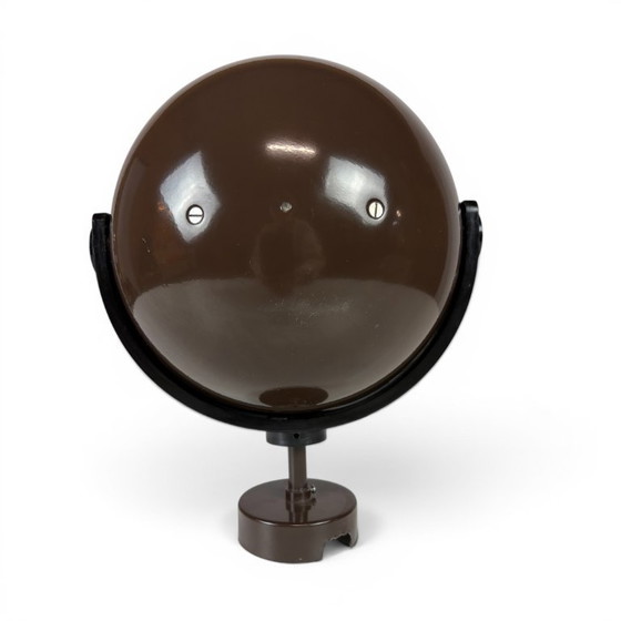 Image 1 of Fagerhult's wall lamp, model 74010