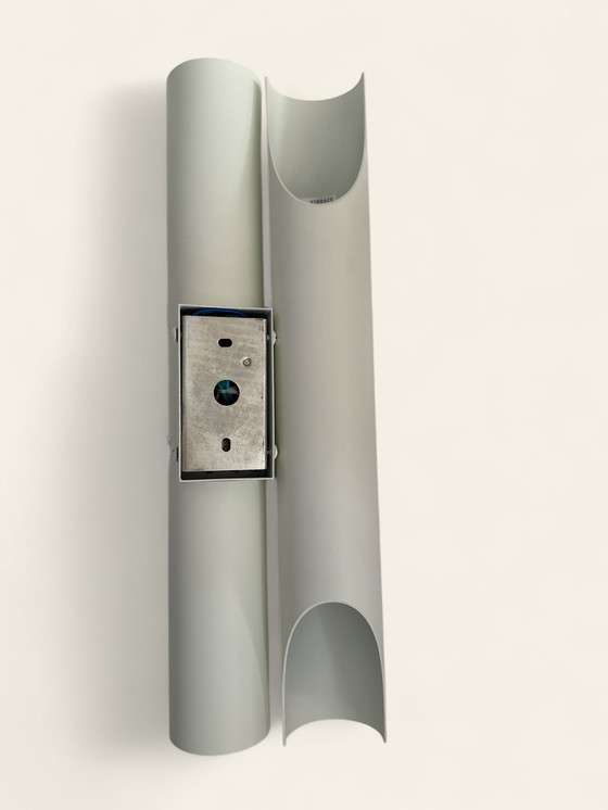 Image 1 of Linea Verdace - Tubetto LV32042