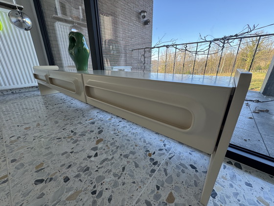 Image 1 of HK LIVING furniture Space