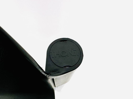 Image 1 of Silla "Flex" de Gerd Lange para Thonet Alemania, 1974