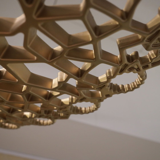 Image 1 of Karman Notredame Grande hanglamp