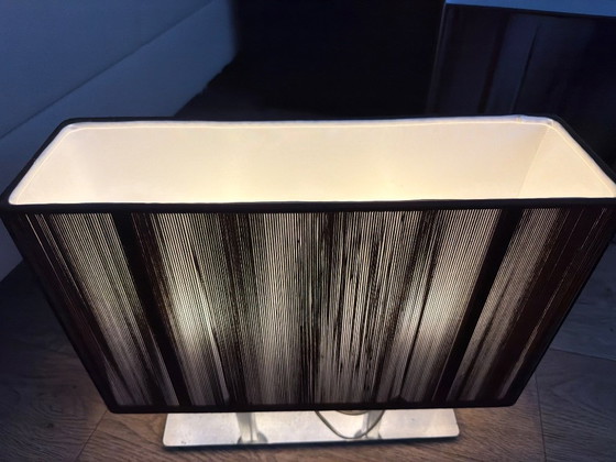 Image 1 of Axolight model Clavius ​​design lamp