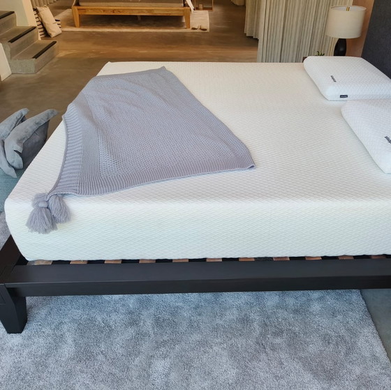 Image 1 of Sleeping Head Blanc mattress - 180x200