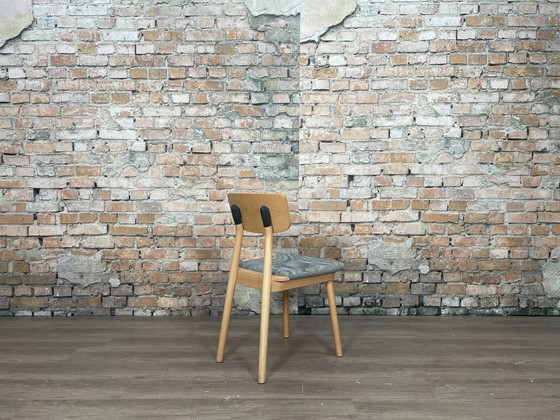 Image 1 of Clip Shape - MÁS DISPONIBLE