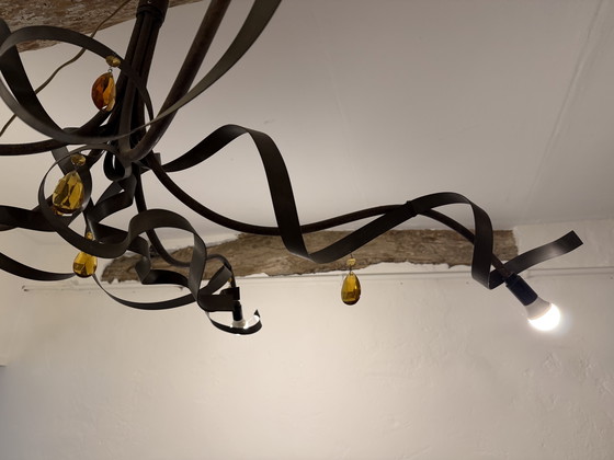 Image 1 of Jacco Maris - Ruben Plié