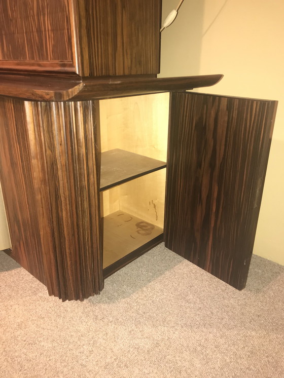 Image 1 of Wine cabinet