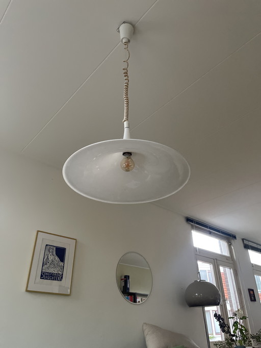 Harco Loor Hang Lamp