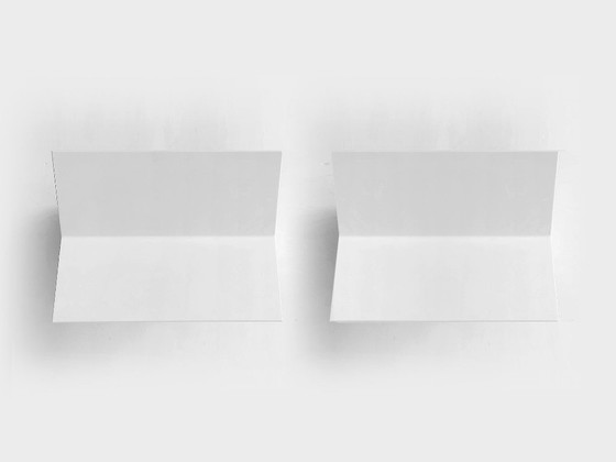 Image 1 of wall lamps design Mauro Marzollo