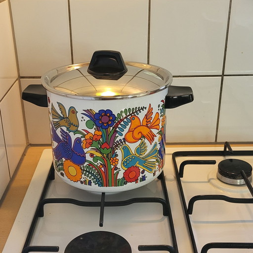 Cacerola Acapulco Villeroy & Boch