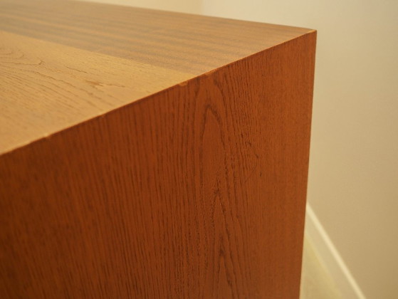 Image 1 of Ash Sideboard, Danish Design, 1960s, Manufacturer: Clausen & Søn