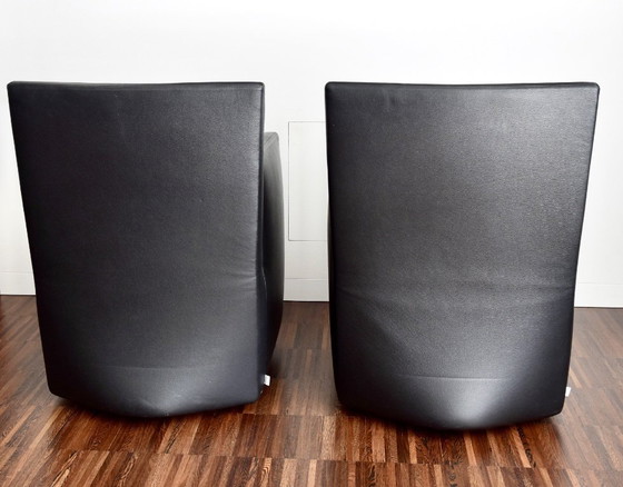 Image 1 of 8 x Baleri Caprichair HW 620