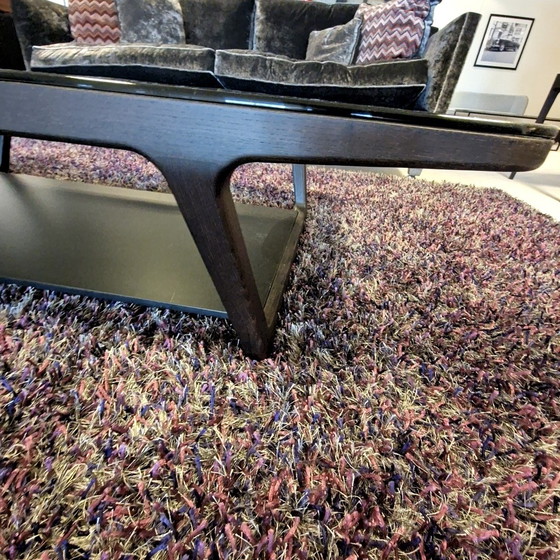 Image 1 of Table basse Porada Script