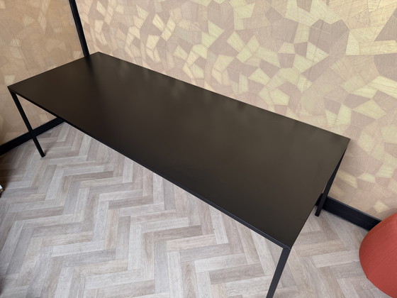 Image 1 of Arco slim 240 cm