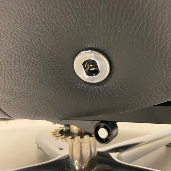 Image 1 of Sillón de relax Future Fiji