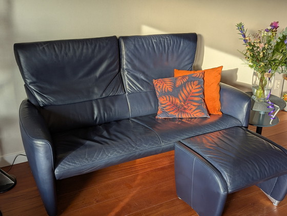 Image 1 of Jori Angel 2,5-zits bank