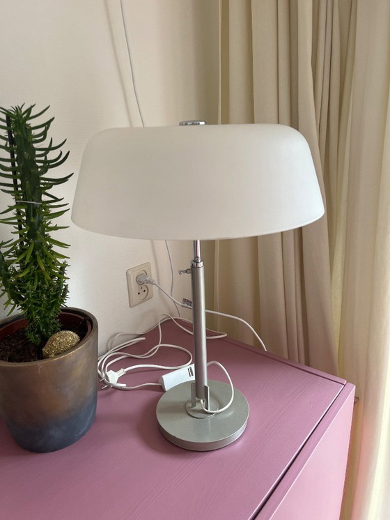 Image 1 of Relco art milano design lampe