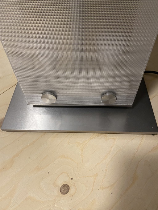 Belux floor lamp, model Twilight