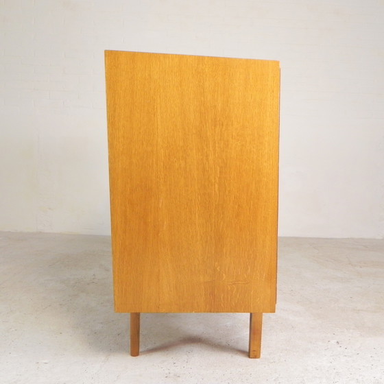 Image 1 of Vintage Chest of Drawers With 4 Drawers, 1960s