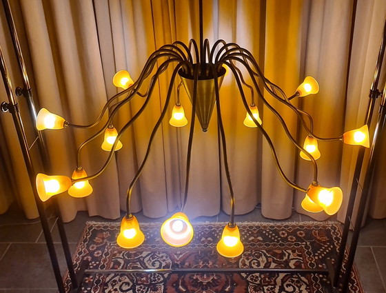 Image 1 of Suspension design néerlandais
Feux d'artifice Rob Nollet