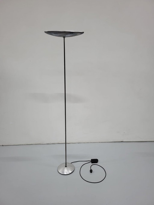 Lampada da terra B Lux Olympia, di Jorge Pensi