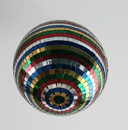 Discoball