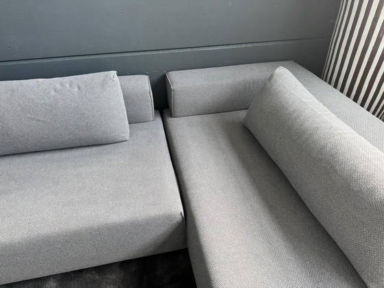 Image 1 of Eyeye Cella hoekformatie