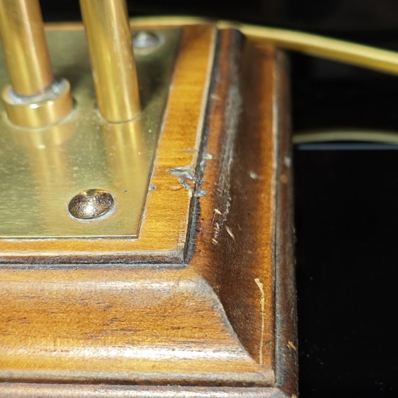 Image 1 of Vintage lamp