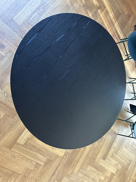 Image 1 of Gubi 2.0 Dining Table