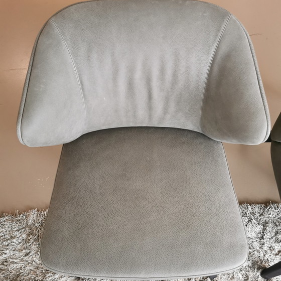 Image 1 of Sillón de salón Montis Back Me Up