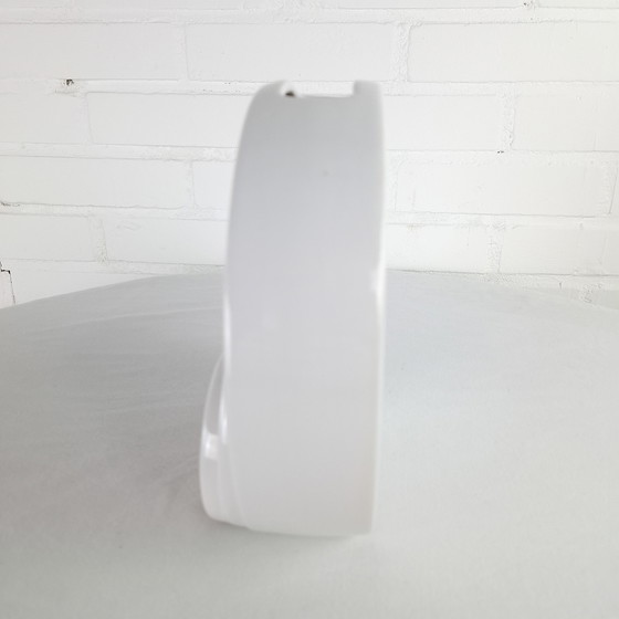 Image 1 of Vintage Memphis Milano vaas