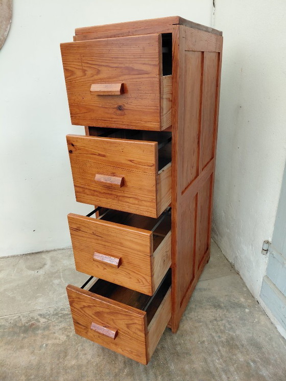 Image 1 of Handelsmöbel, 1940