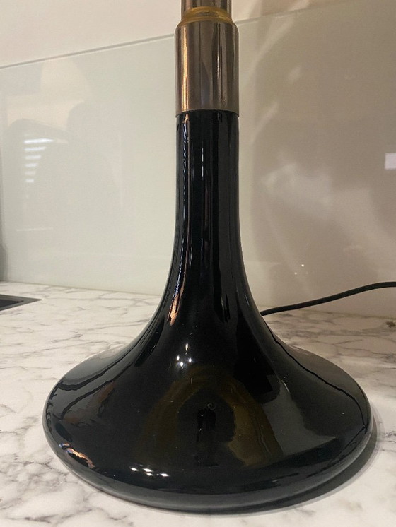 Image 1 of Vintage designlamp, Ingo Maurer ML3