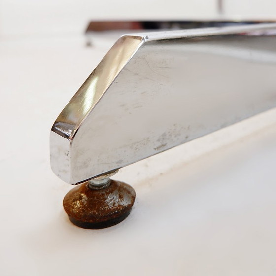 Image 1 of Dining Table for Roche Bobois - 1960s