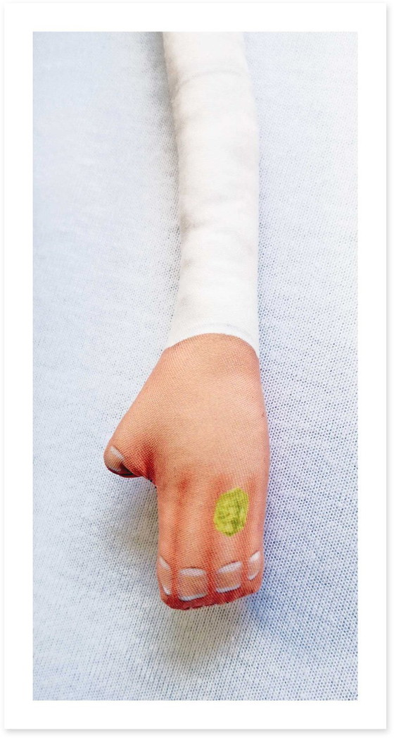 Image 1 of Pope Francis Gift | Pope Francis Decor | Pope Francis Doll Collectible | Catholic Home Decor