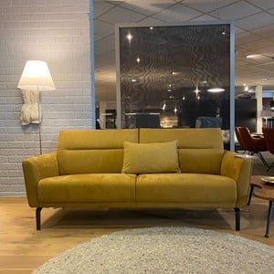 Évidence Serena 3-Sitzer-Sofa