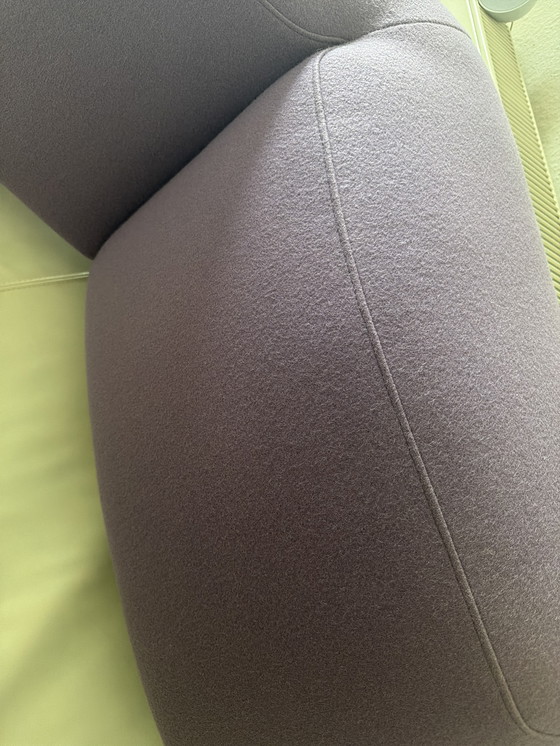 Image 1 of Leolux Archipel Sofa, Postmodern, Memphis, jaren 80