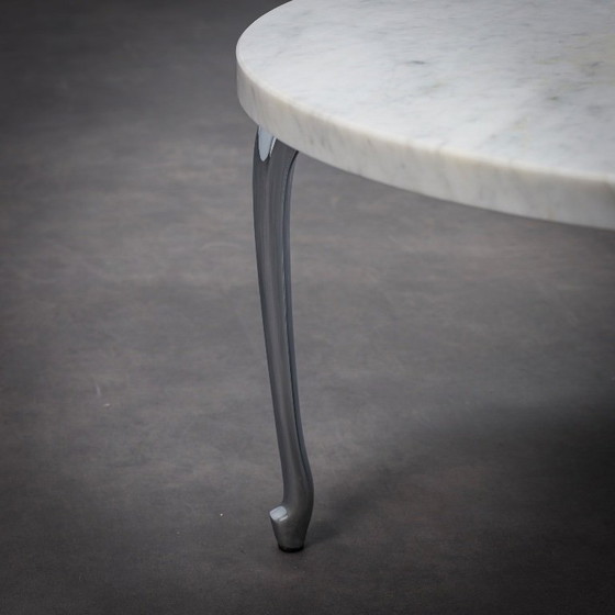Image 1 of Table basse Bassotti de Marcel Wanders pour Moooi, 2014