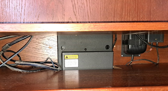 Image 1 of TV Meubel