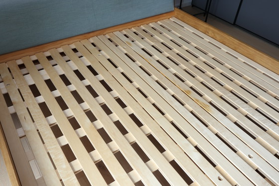 Image 1 of Periode bed