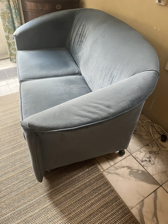 Image 1 of Wittmann , Vienna