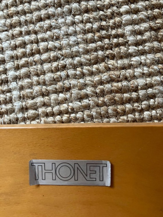 Image 1 of Par de sillones diseñados por Gerd Lange