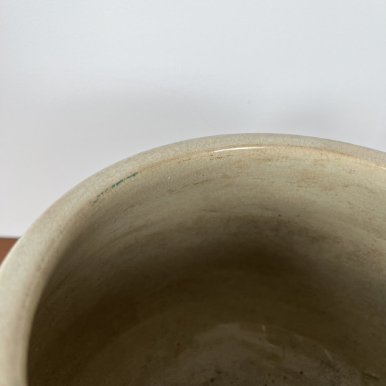 Image 1 of Cache Pot Attributed to Simon P. Gerz - Jugendstil, Germany Around 1900