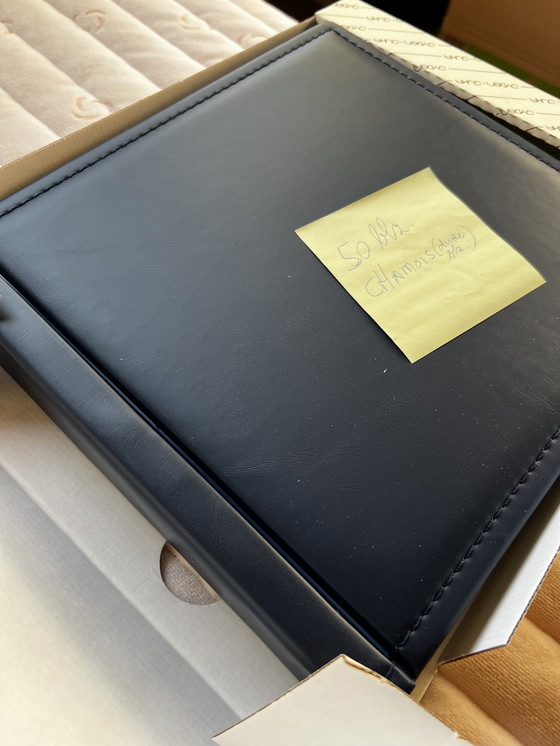 Image 1 of Grote partij foto albums, meer dan 100stuks