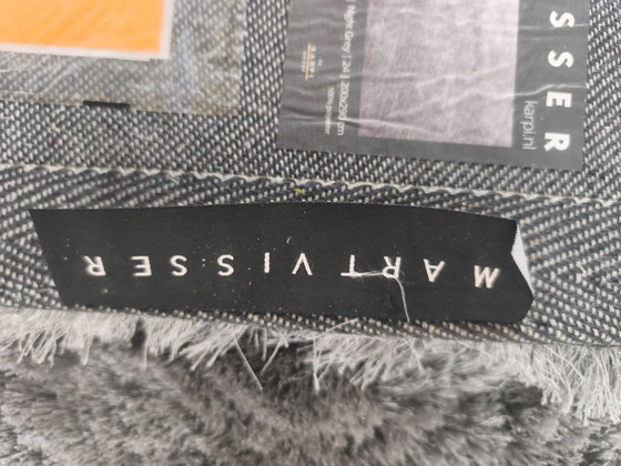 Mart Visser Teppich – Teppiche & Läufer, Other, Polyester (photo 2 of 5)