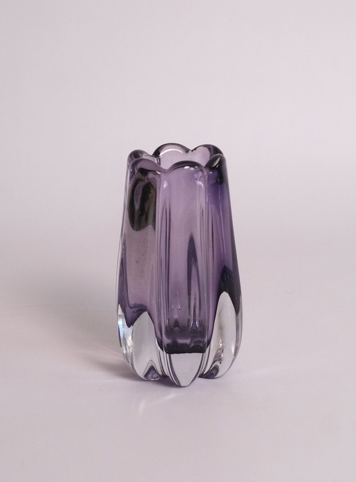 Design Vase