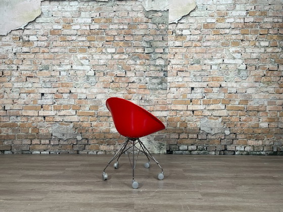 Image 1 of 2x Kartell Ero|S|