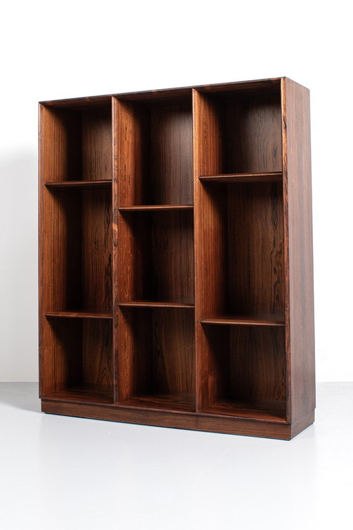 Beautiful rosewood cabinet