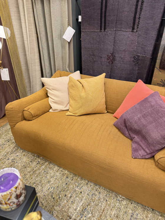 Image 1 of Divano SAIA GERVASONI