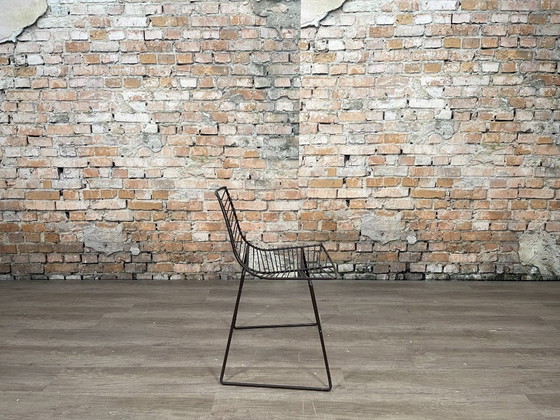 Image 1 of Arper Leaf